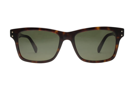 Salvatore Ferragamo SF1039SLB 240
