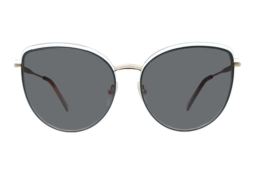 Longchamp Sunglasses LO158S 713