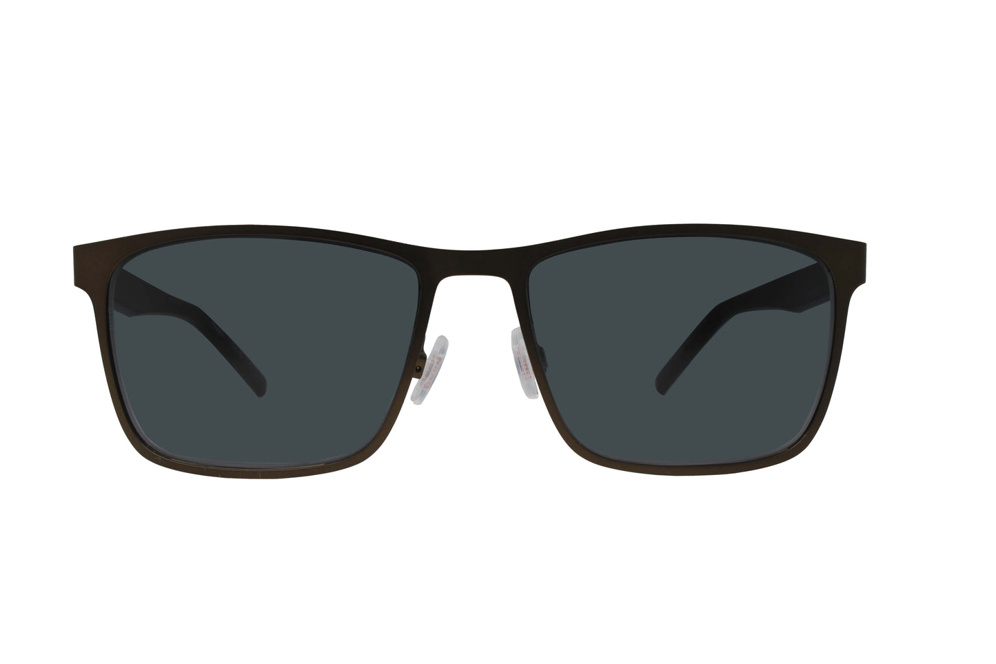 Hugo Sunglasses 1328S SVK