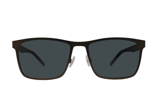 Hugo Sunglasses 1328S SVK