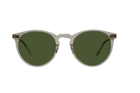 Oliver Peoples OV5183S 1094