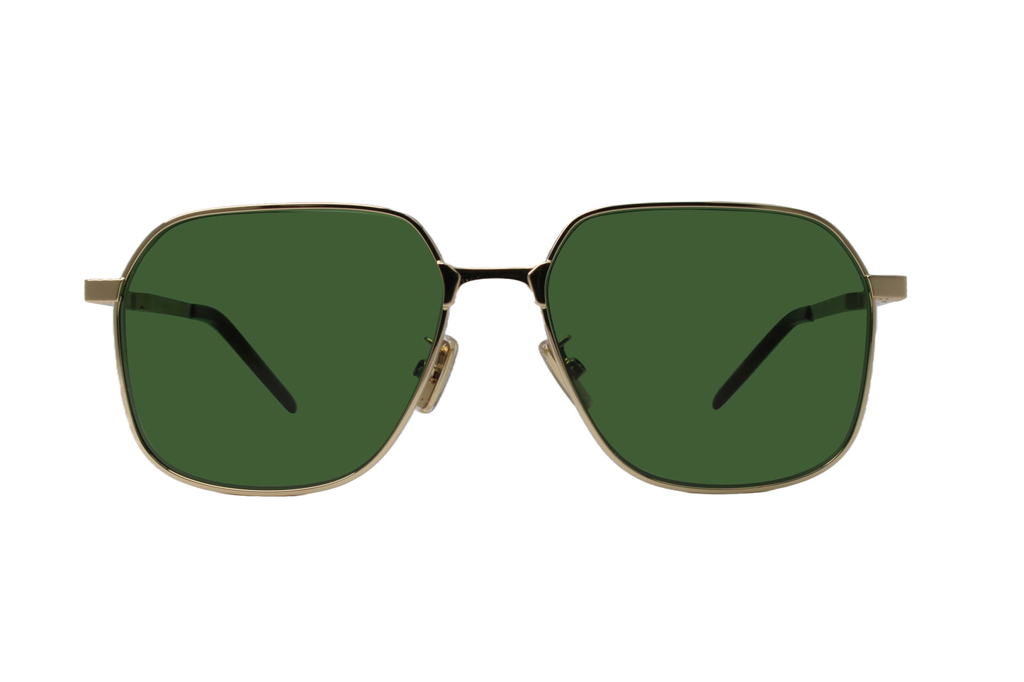 Givenchy Sunglasses GV40088U 30E