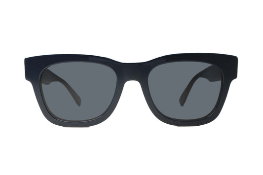 Fendi Sunglasses FE40132I 90A