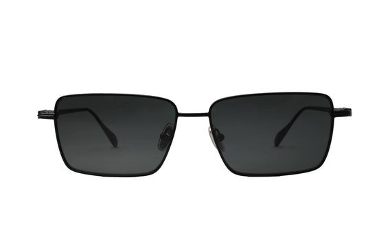 Salvatore Ferragamo SF309S 002