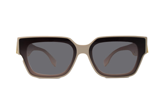 Fendi Sunglasses FE40099I 25B