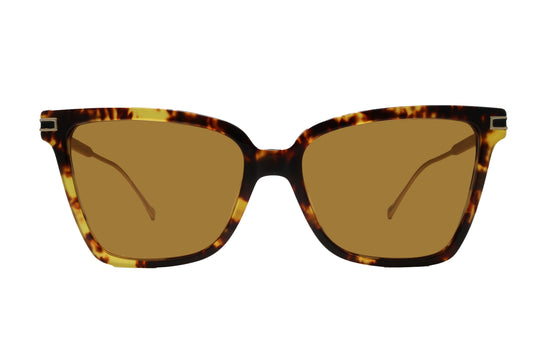 Salvatore Ferragamo SF2036S 242