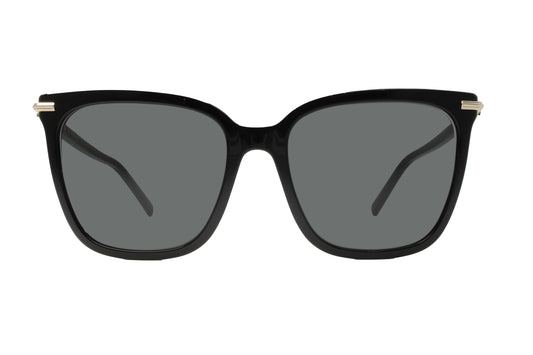 Salvatore Ferragamo SF2037S 001