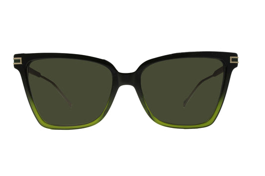 Salvatore Ferragamo SF2036S 001