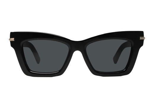 Salvatore Ferragamo SF2031S 001