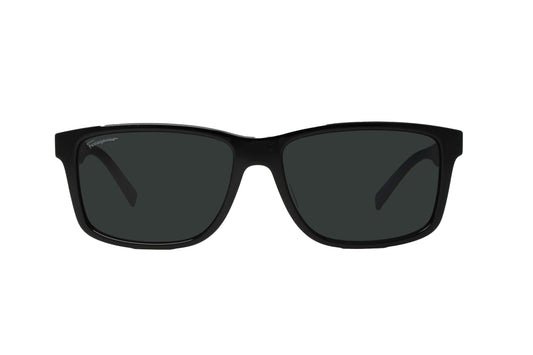Salvatore Ferragamo SF938S 962