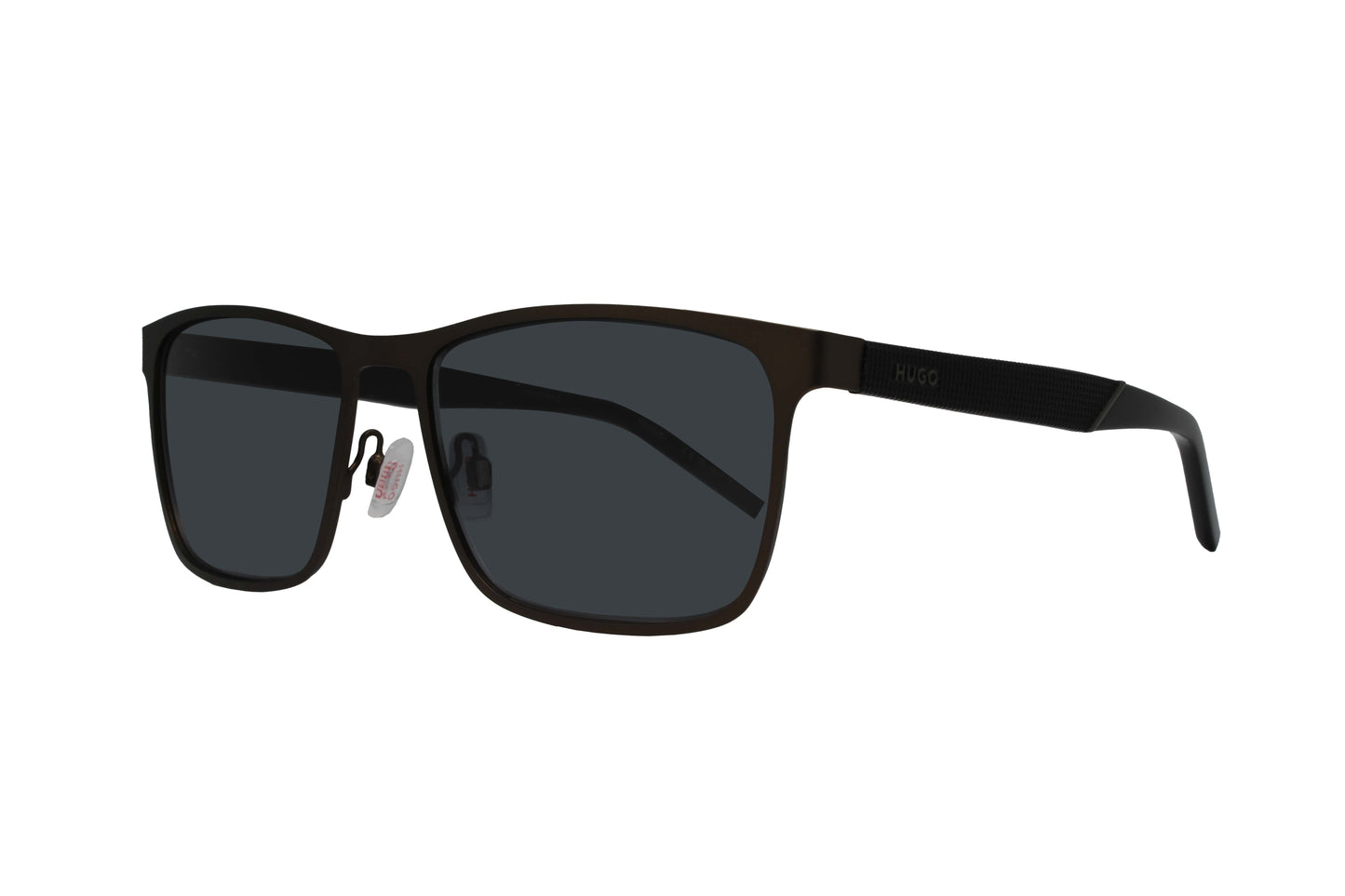 Hugo Sunglasses 1328S SVK