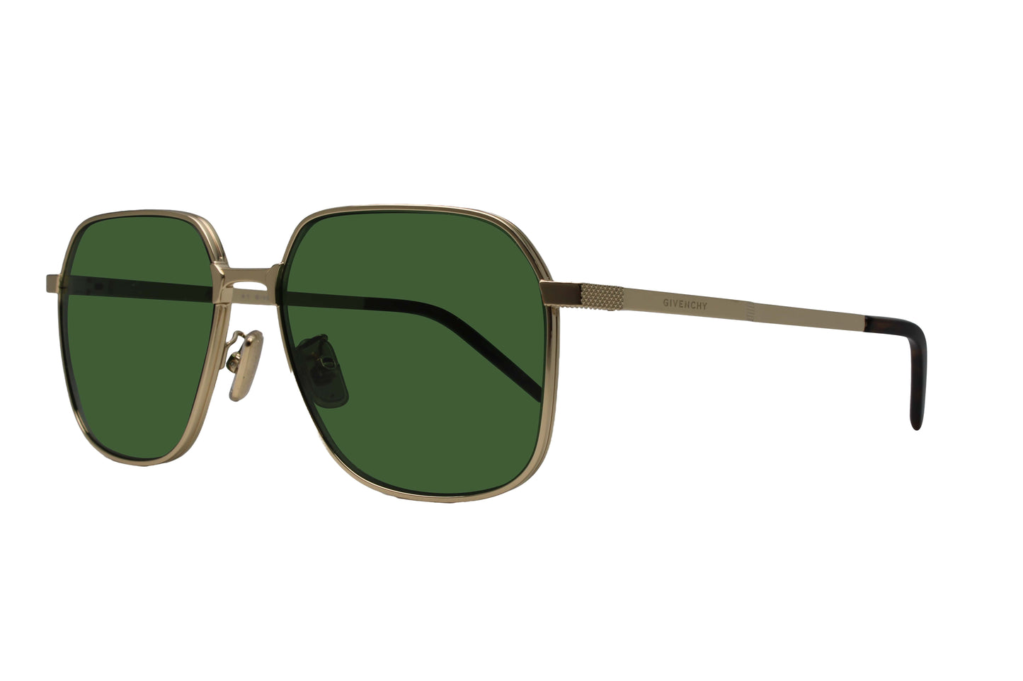 Givenchy Sunglasses GV40088U 30E