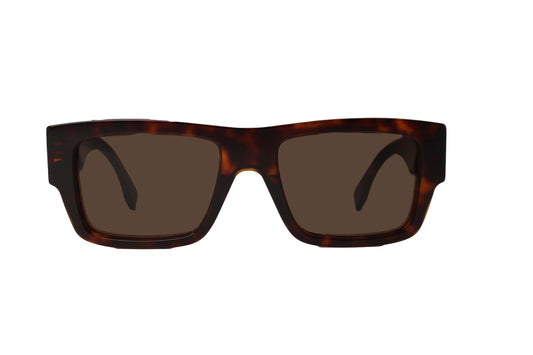 Fendi Sunglasses FE40118I 54E
