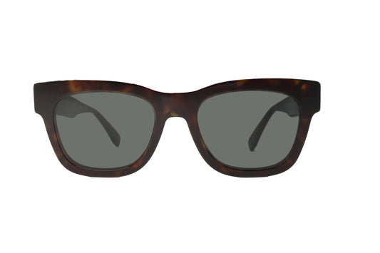 Fendi Sunglasses FE40132I 52A