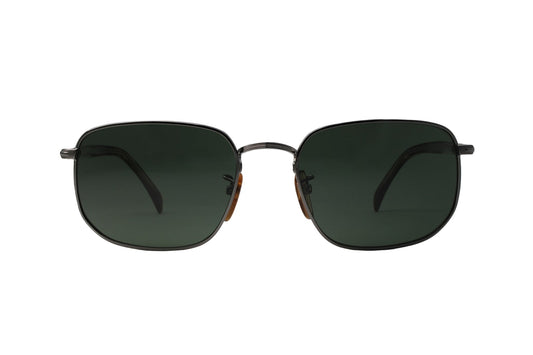 David Beckham Sunglasses DB1143S KJ1