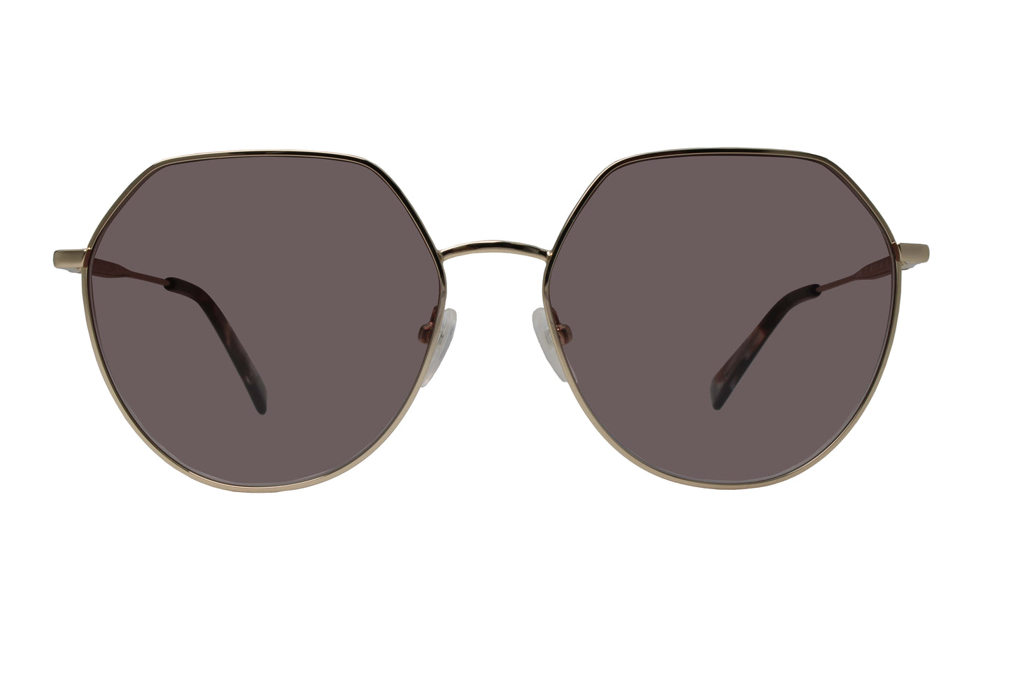 Longchamp Sunglasses LO154S 727