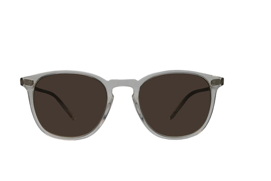Oliver Peoples OV5491S 1757