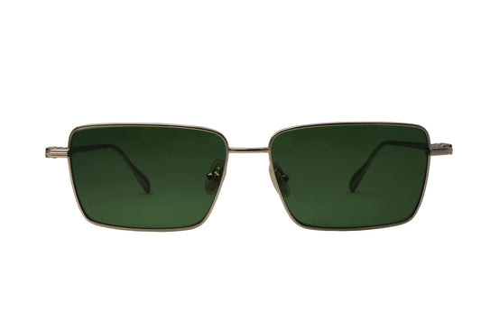 Salvatore Ferragamo SF309S 746