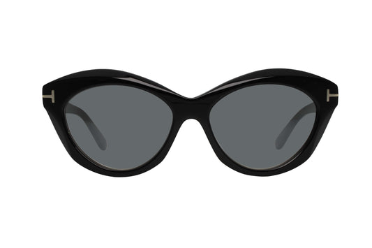 Tom Ford Sunglasses FT1111S 01C