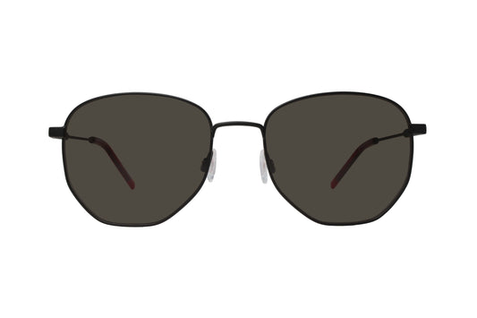 Hugo Sunglasses 1178S 003