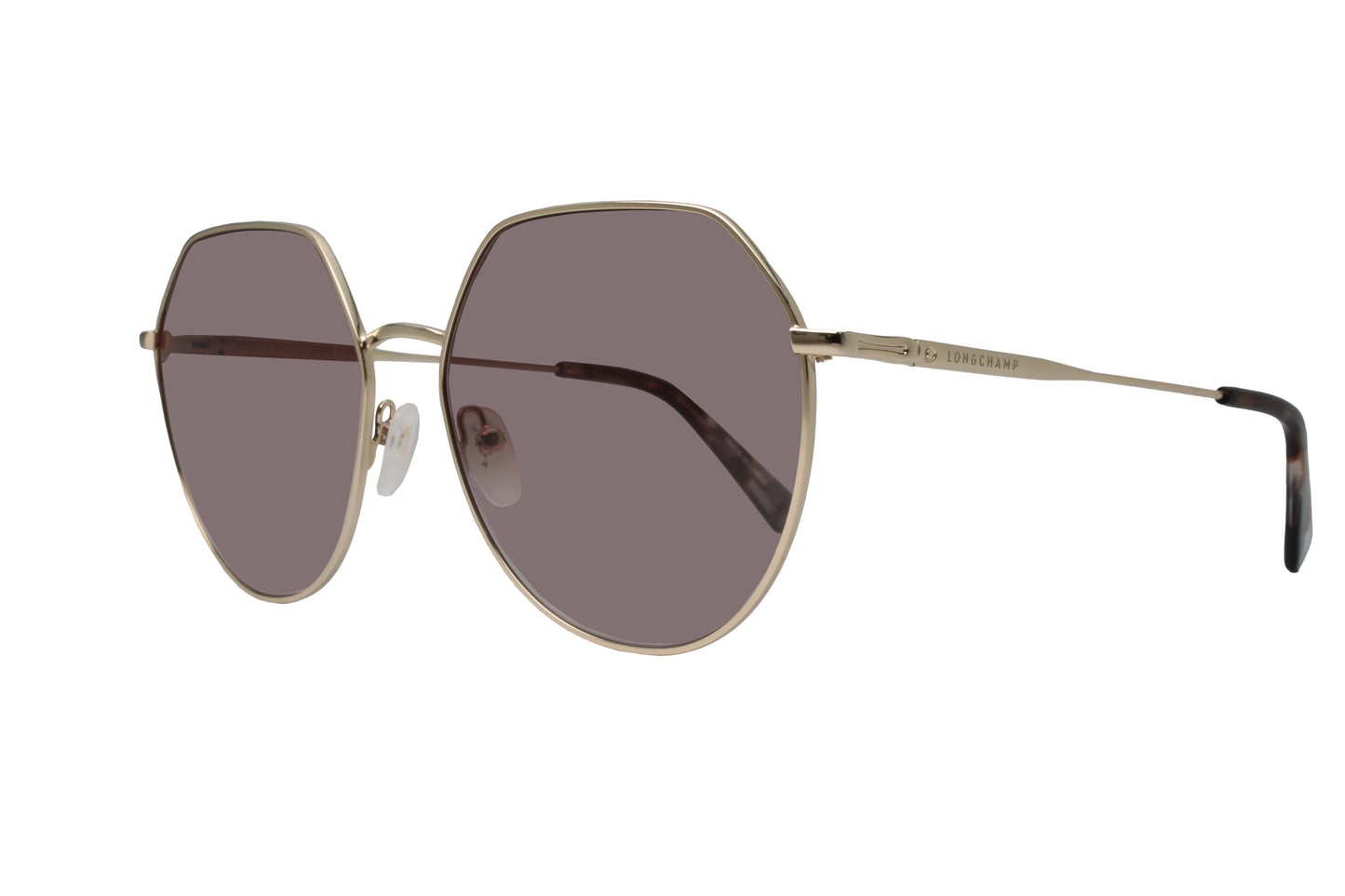 Longchamp Sunglasses LO154S 727