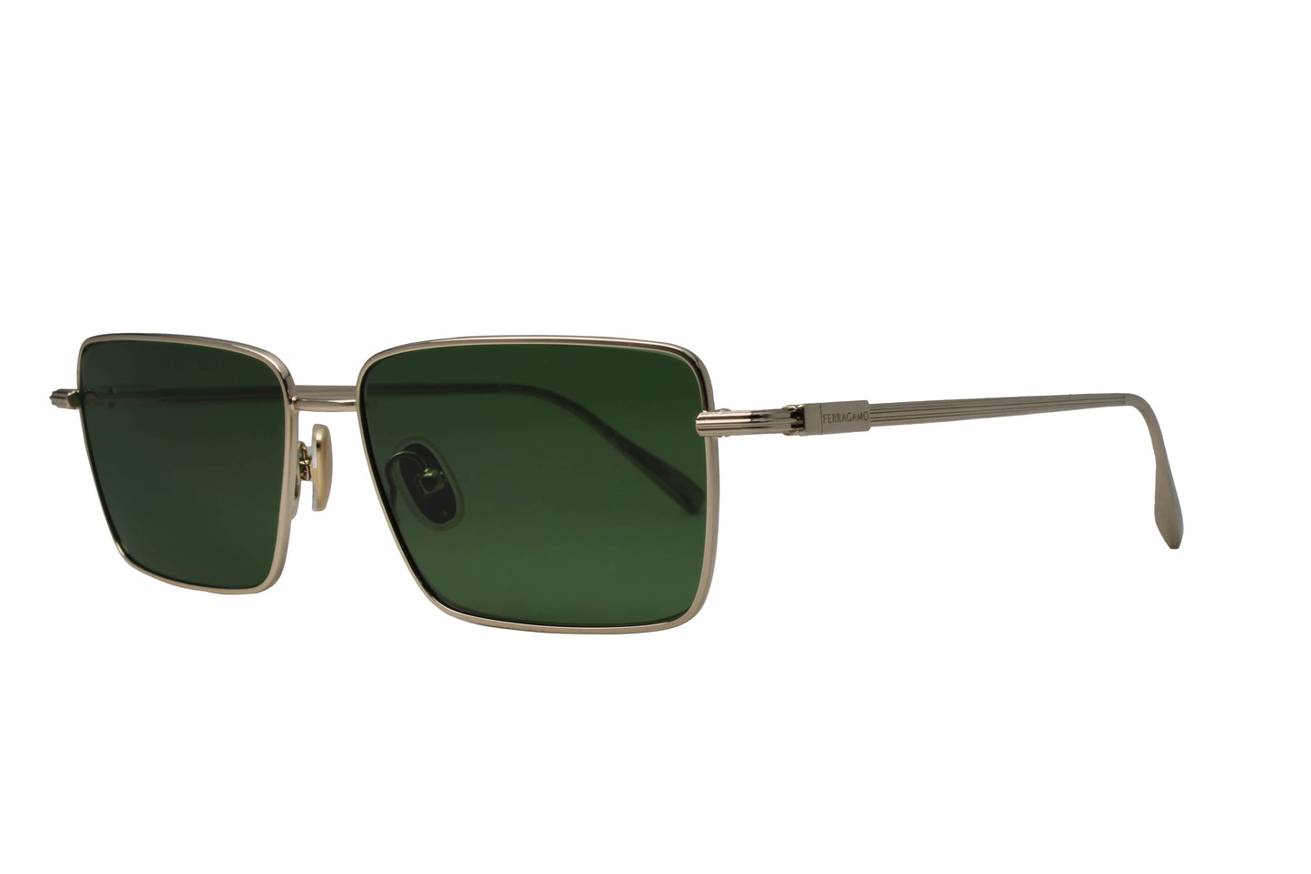 Salvatore Ferragamo SF309S 746