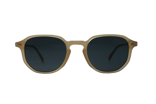 David Beckham Sunglasses DB1140S HAM