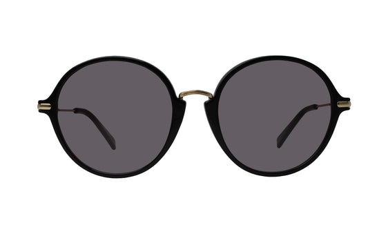 Longchamp Sunglasses LO645S 001