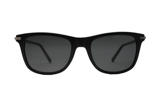 Salvatore Ferragamo SF2028S 001