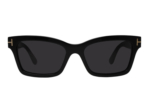 Tom Ford Sunglasses FT1085S 01A