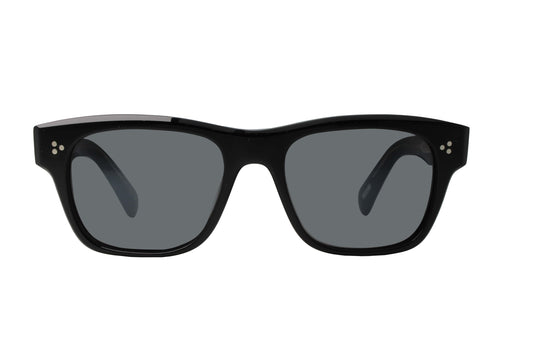 Oliver Peoples OV5524S 1492