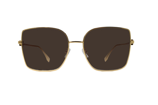Fendi Sunglasses FE40013U 30F