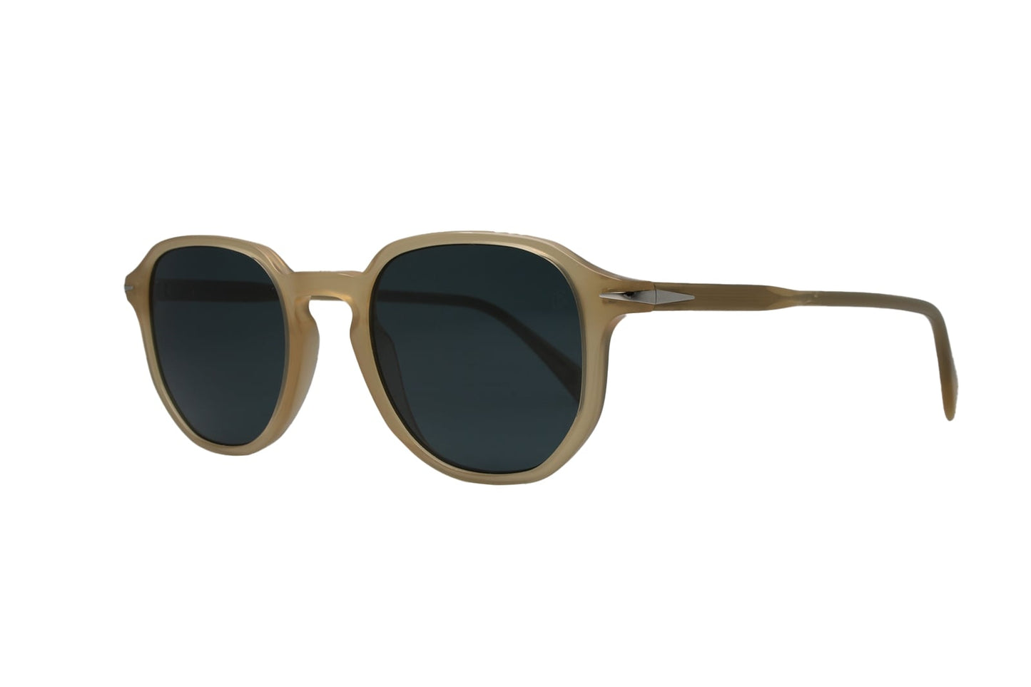 David Beckham Sunglasses DB1140S HAM