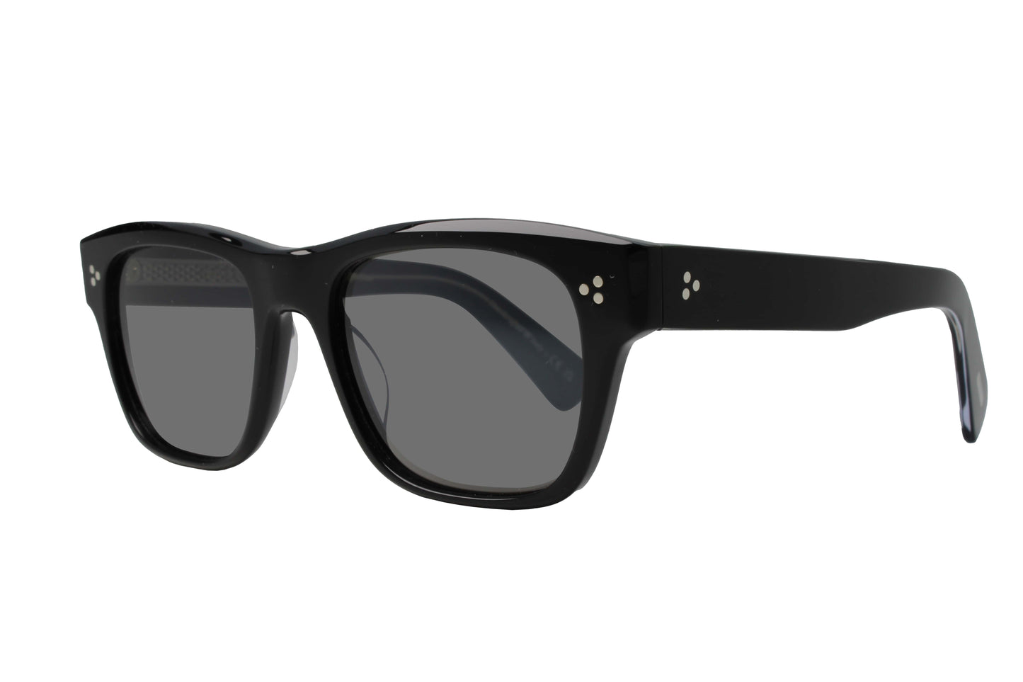 Oliver Peoples OV5524S 1492