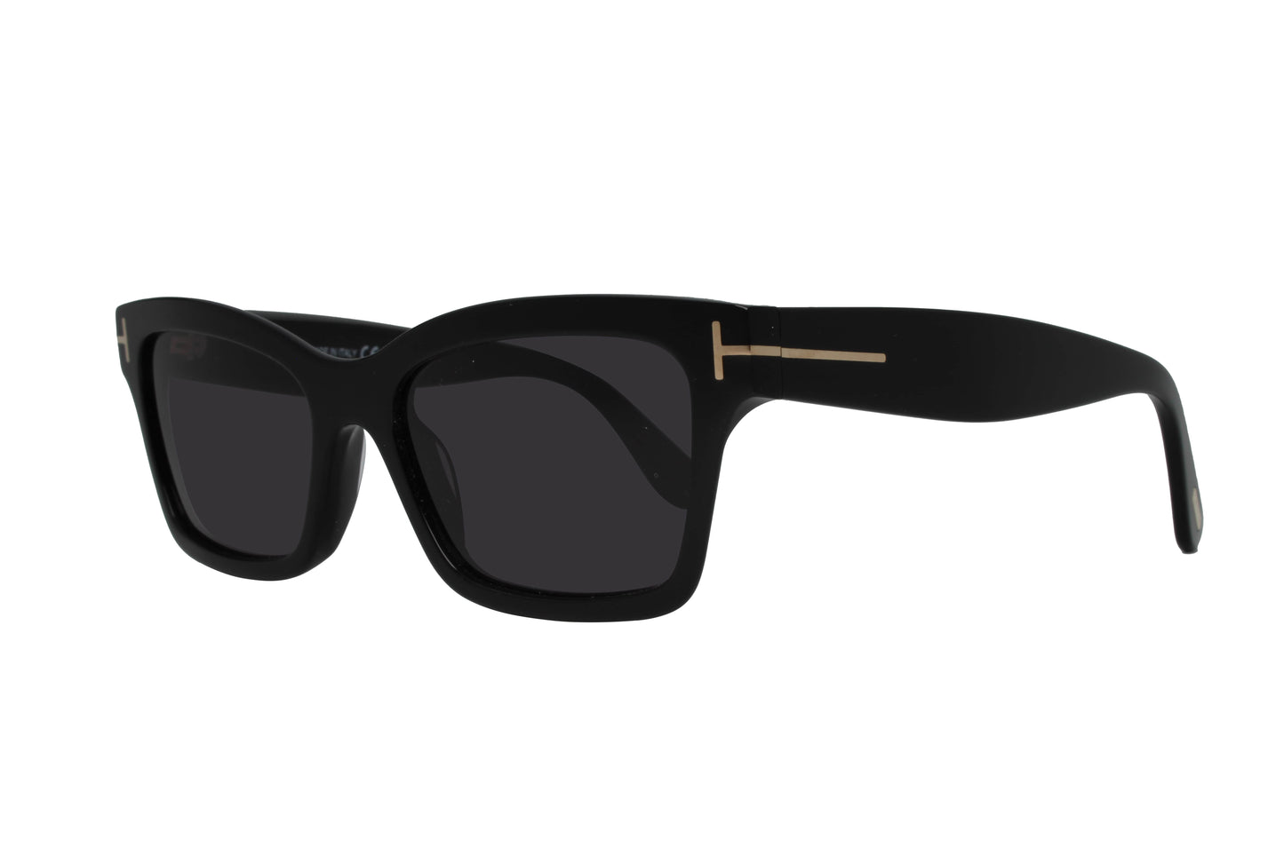 Tom Ford Sunglasses FT1085S 01A