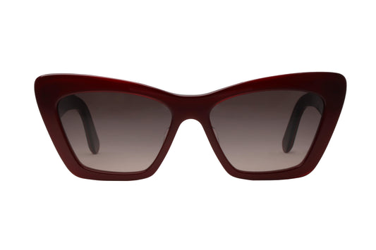 Salvatore Ferragamo SF929SLB 603