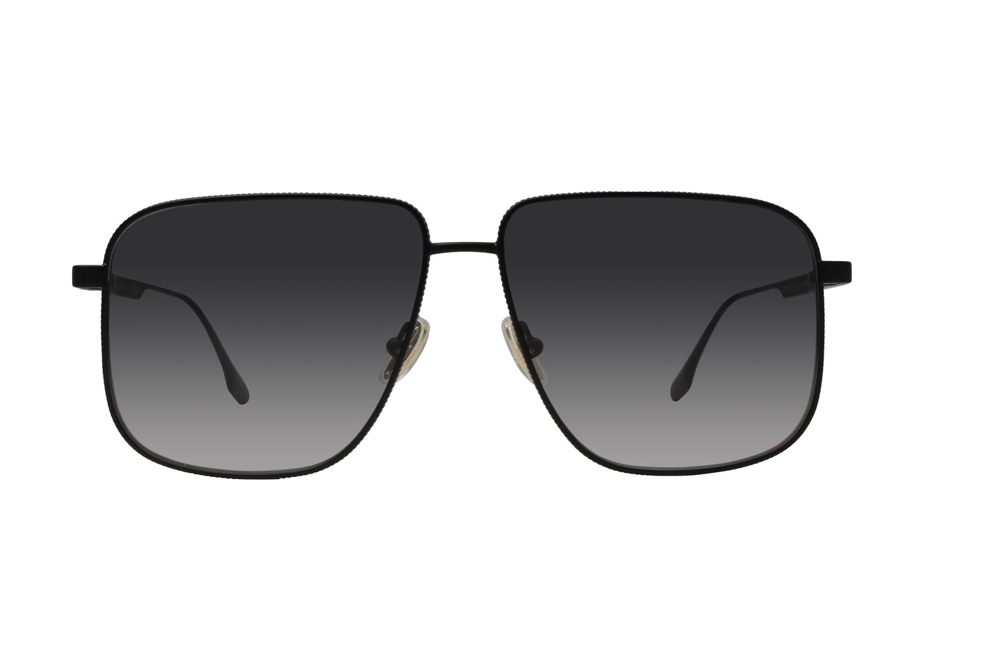 Victoria Beckham Sunglasses VB243S 002