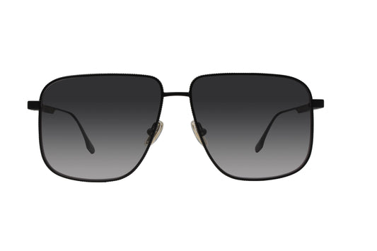 Victoria Beckham Sunglasses VB243S 002