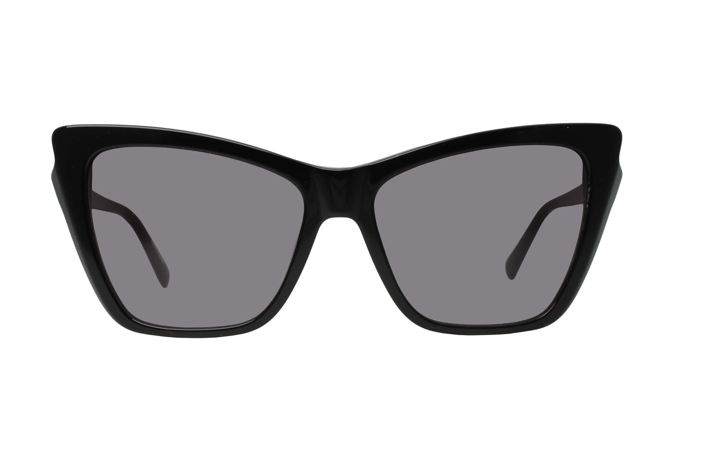 Longchamp Sunglasses LO669S 001