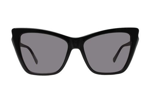 Longchamp Sunglasses LO669S 001
