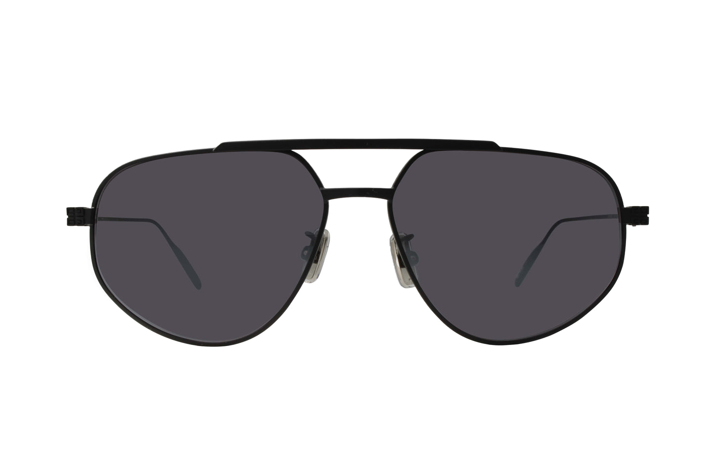 Givenchy Sunglasses GV40058U 02C