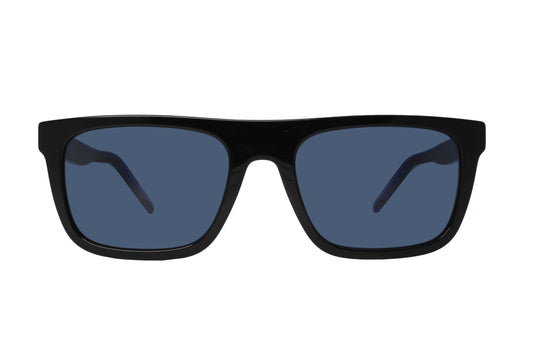 Hugo Sunglasses 1297S D51