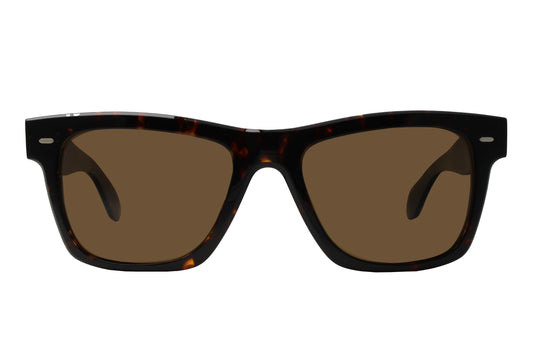 Oliver Peoples OV5552S 1741