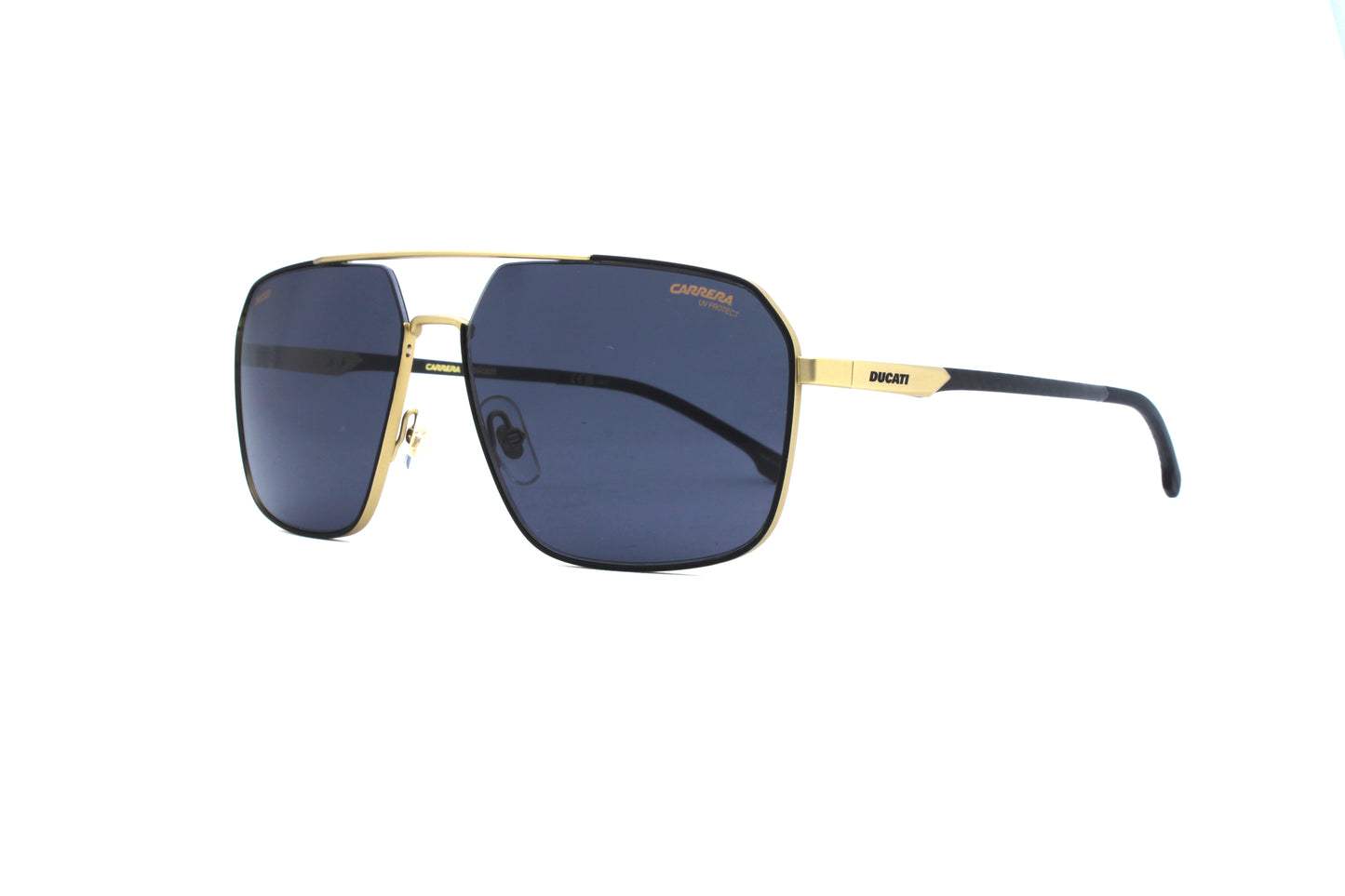 Carrera Ducati Sunglasses CA038S RHL
