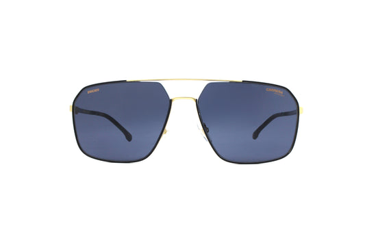 Carrera Ducati Sunglasses CA038S RHL