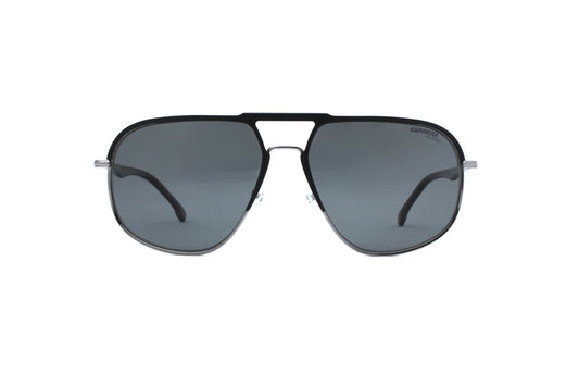 Carrera Sunglasses CA318S RZZ