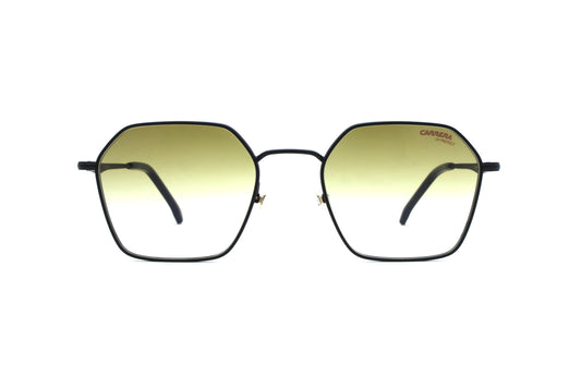Carrera Sunglasses CA334S 003