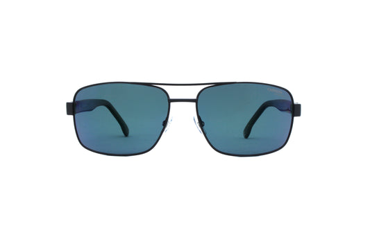 Carrera Sunglasses CA8063S 003