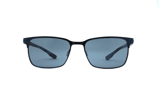 Columbia Sunglasses C115S 424