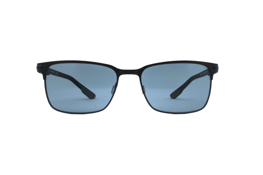 Columbia Sunglasses C115S 002